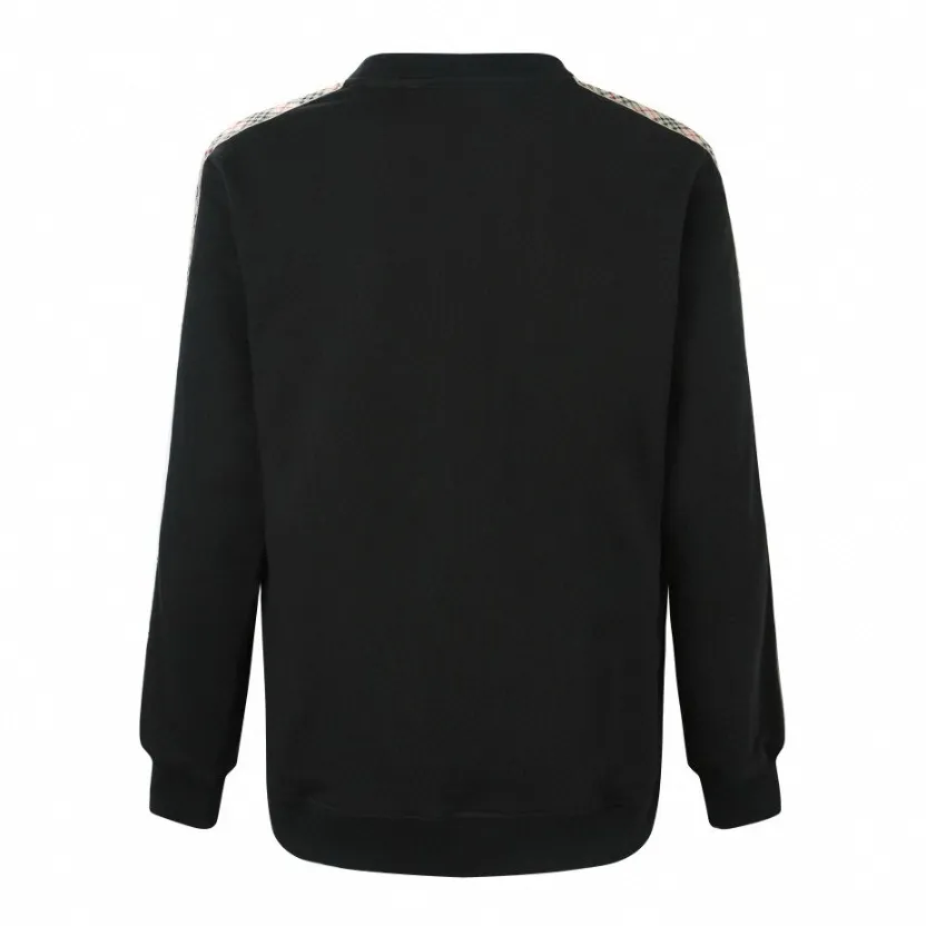 BBR （Black） ， ， ， ， 。 ， 。 ， ， ， ， 。 、 、 ， ， ， ， ， ±0.1mm 。 Size:S/M/L/XL